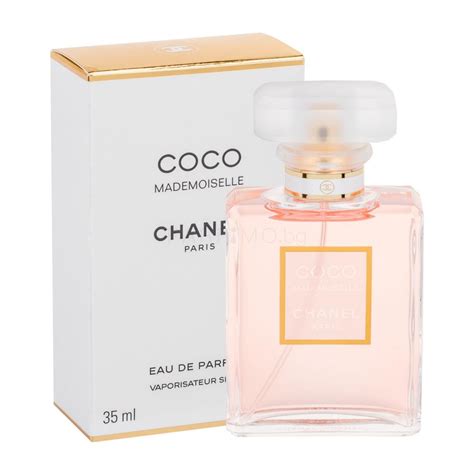 coco chanel mademoiselle 35 ml pret|Coco Chanel mademoiselle 35ml boots.